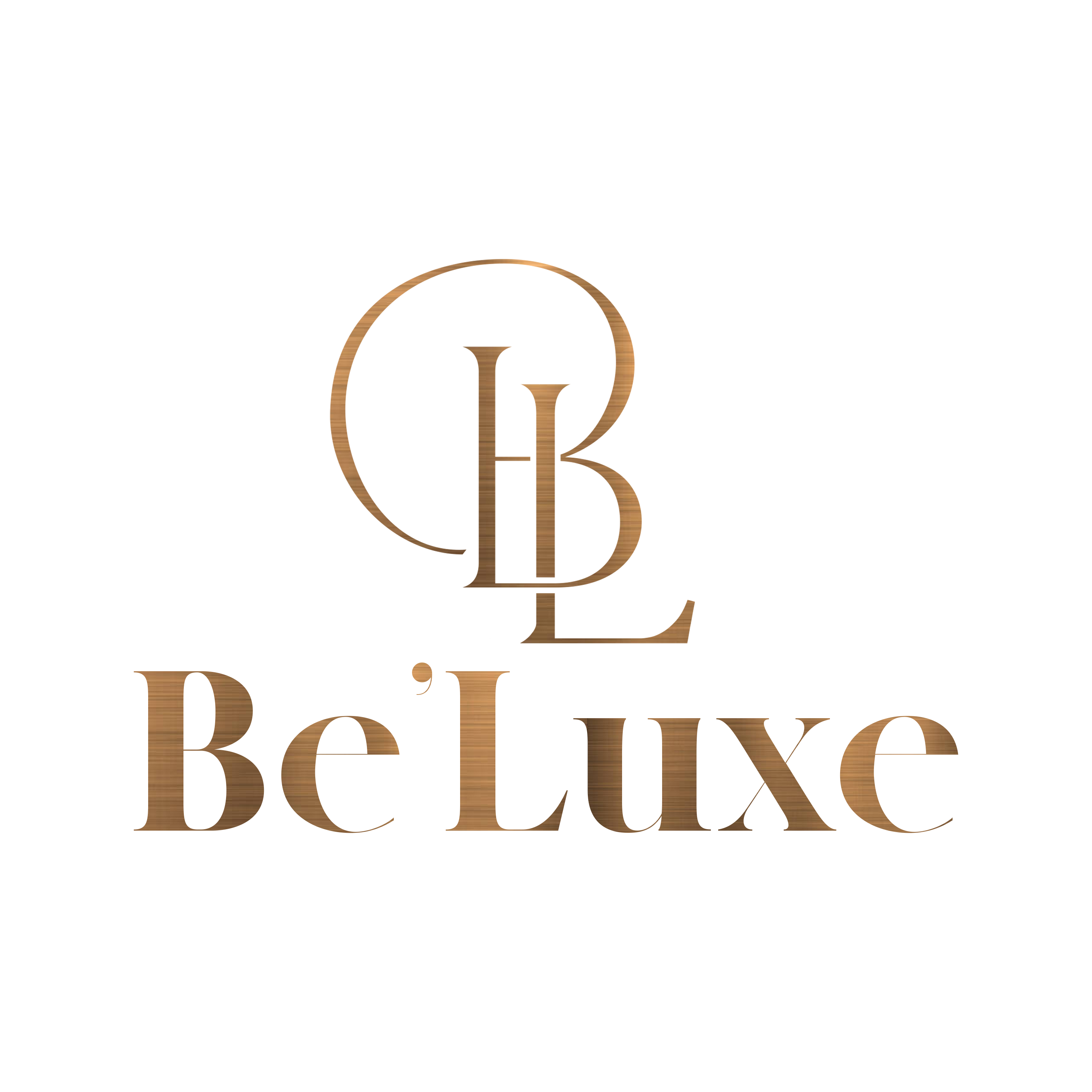 BeLuxe Shop